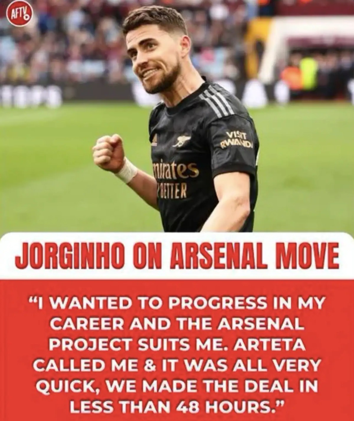 历史第一人！三大冠军全拿下！