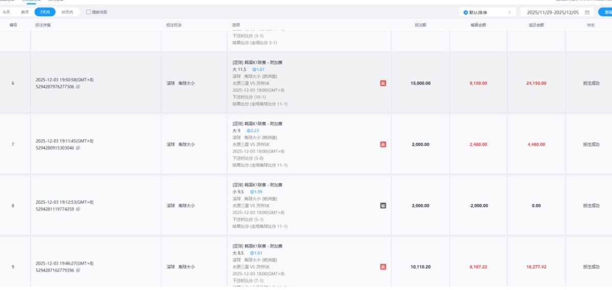 曝光开云体育，余额和本金全被清零，玩不了了