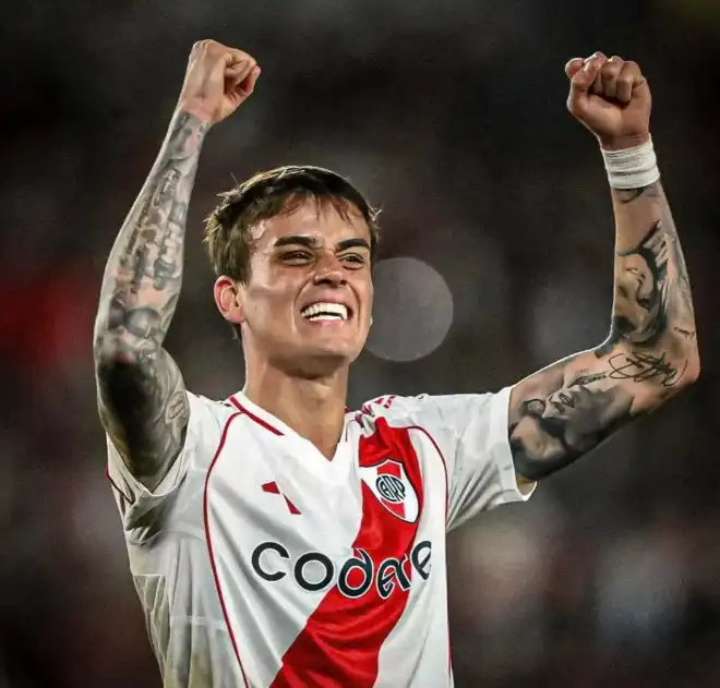 我驾车去训练,然后就被绑架了