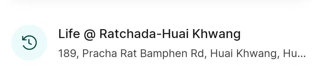 泰国推广中心4九游推广1部,部长跟组长贪污实锤